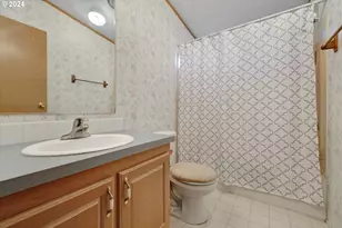 8750 SE 155th Ave, Happy Valley, OR 97086 - Photo 25