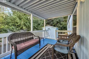 8750 SE 155th Ave, Happy Valley, OR 97086 - Photo 7