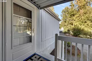 8750 SE 155th Ave, Happy Valley, OR 97086 - Photo 9