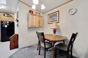 8750 SE 155th Ave, Happy Valley, OR 97086 - Photo 15