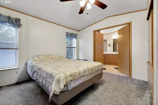 8750 SE 155th Ave, Happy Valley, OR 97086 - Photo 21