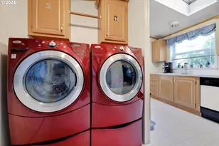 8750 SE 155th Ave, Happy Valley, OR 97086 - Photo 29