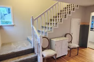 641 Dietz Ave, Keizer, OR 97303 - Photo 9