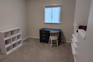 641 Dietz Ave, Keizer, OR 97303 - Photo 23