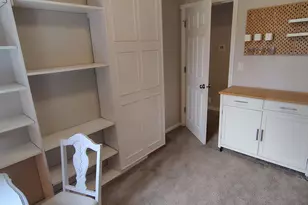 641 Dietz Ave, Keizer, OR 97303 - Photo 25