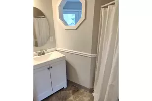 641 Dietz Ave, Keizer, OR 97303 - Photo 27