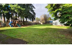 641 Dietz Ave, Keizer, OR 97303 - Photo 31