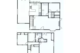 641 Dietz Ave, Keizer, OR 97303 - Photo 33