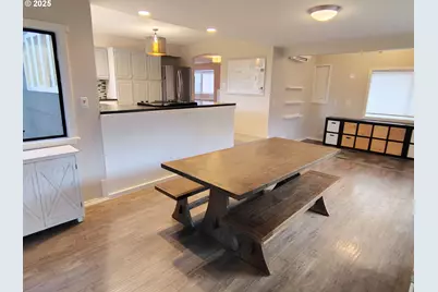 641 Dietz Ave, Keizer, OR 97303 - Photo 5