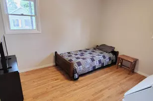 641 Dietz Ave, Keizer, OR 97303 - Photo 17