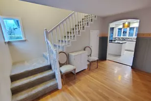 641 Dietz Ave, Keizer, OR 97303 - Photo 11