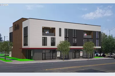 3506 Main St, Vancouver, WA 98663 - Photo 1