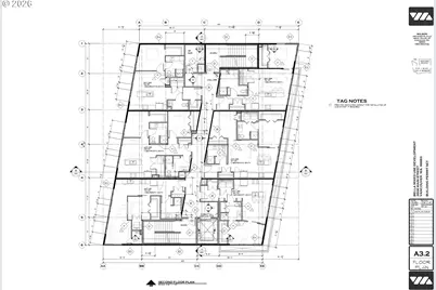 3506 Main St, Vancouver, WA 98663 - Photo 3