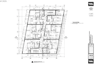 3506 Main St, Vancouver, WA 98663 - Photo 3