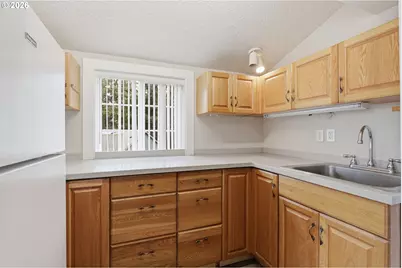 19691 SE Semple Rd, Damascus, OR 97089 - Photo 33
