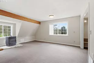 19691 SE Semple Rd, Damascus, OR 97089 - Photo 29