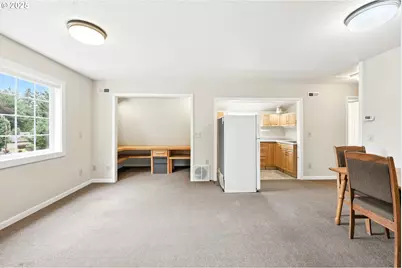 19691 SE Semple Rd, Damascus, OR 97089 - Photo 31