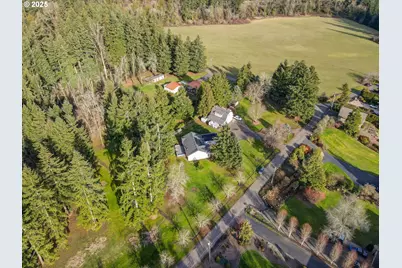 19691 SE Semple Rd, Damascus, OR 97089 - Photo 41