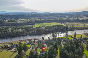 19691 SE Semple Rd, Damascus, OR 97089 - Photo 43