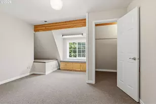 19691 SE Semple Rd, Damascus, OR 97089 - Photo 35