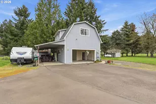 19691 SE Semple Rd, Damascus, OR 97089 - Photo 23