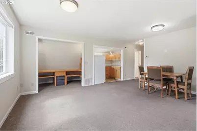 19691 SE Semple Rd, Damascus, OR 97089 - Photo 27