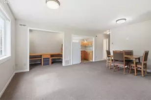 19691 SE Semple Rd, Damascus, OR 97089 - Photo 27