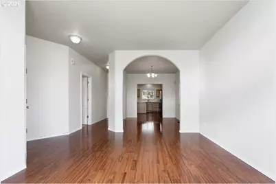 35539 Edies Way, Saint Helens, OR 97051 - Photo 3