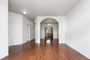 35539 Edie's Way, Saint Helens, OR 97051 - Photo 3