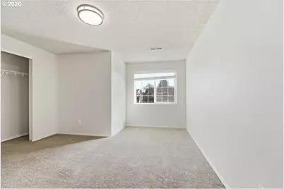 35539 Edies Way, Saint Helens, OR 97051 - Photo 21