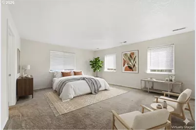 35539 Edies Way, Saint Helens, OR 97051 - Photo 23