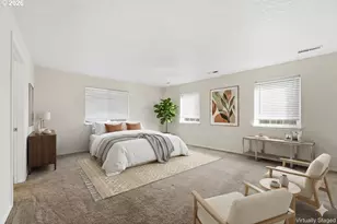 35539 Edie's Way, Saint Helens, OR 97051 - Photo 23