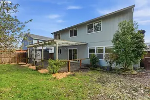 35539 Edie's Way, Saint Helens, OR 97051 - Photo 37