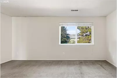 35539 Edies Way, Saint Helens, OR 97051 - Photo 19