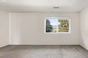 35539 Edie's Way, Saint Helens, OR 97051 - Photo 19