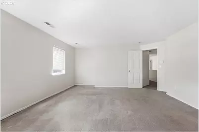 35539 Edies Way, Saint Helens, OR 97051 - Photo 25