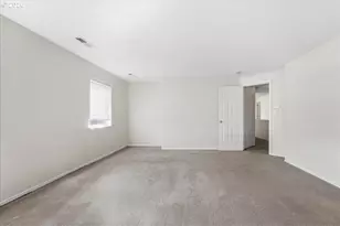 35539 Edie's Way, Saint Helens, OR 97051 - Photo 25