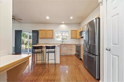 35539 Edies Way, Saint Helens, OR 97051 - Photo 9