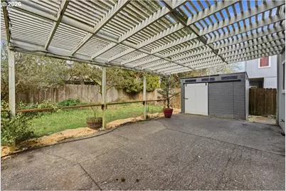 35539 Edies Way, Saint Helens, OR 97051 - Photo 33