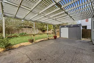 35539 Edie's Way, Saint Helens, OR 97051 - Photo 33