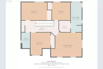 35539 Edies Way, Saint Helens, OR 97051 - Photo 39