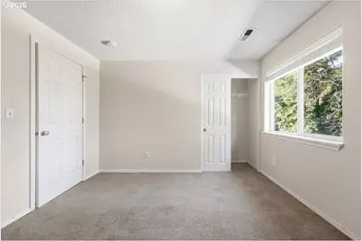 35539 Edies Way, Saint Helens, OR 97051 - Photo 31