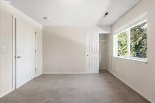 35539 Edie's Way, Saint Helens, OR 97051 - Photo 31