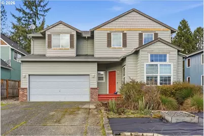 35539 Edies Way, Saint Helens, OR 97051 - Photo 1