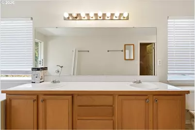 35539 Edies Way, Saint Helens, OR 97051 - Photo 29