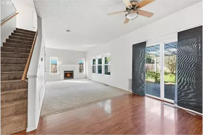 35539 Edies Way, Saint Helens, OR 97051 - Photo 13