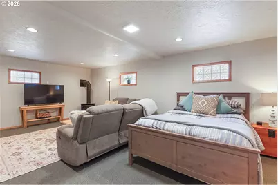 51 Thompson Trl, Goldendale, WA 98620 - Photo 31