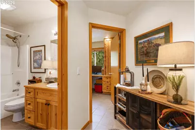 51 Thompson Trl, Goldendale, WA 98620 - Photo 33