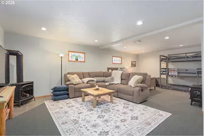 51 Thompson Trl, Goldendale, WA 98620 - Photo 25