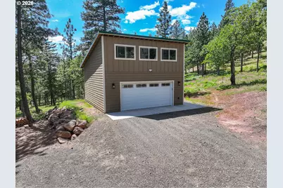 51 Thompson Trl, Goldendale, WA 98620 - Photo 31